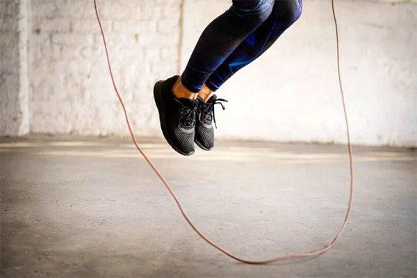 How to Measure Jump Rope Size Right - HowToMeasure.net