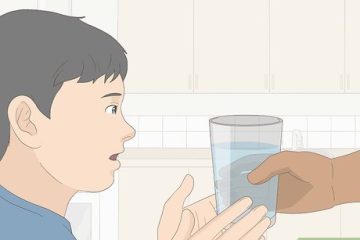 How-to-Measure-Fever-Without-a-Thermometer