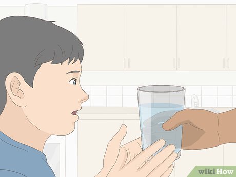 How-to-Measure-Fever-Without-a-Thermometer