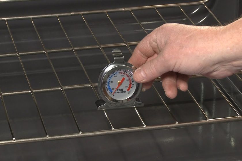 How-to-Measure-Oven-Temperature-Without-a-Thermometer