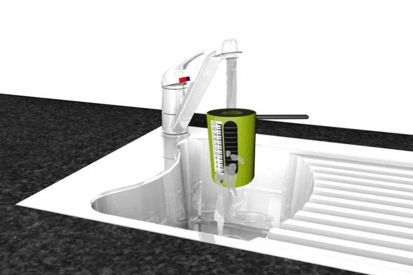 How-to-Measure-Water-Flow-Rate