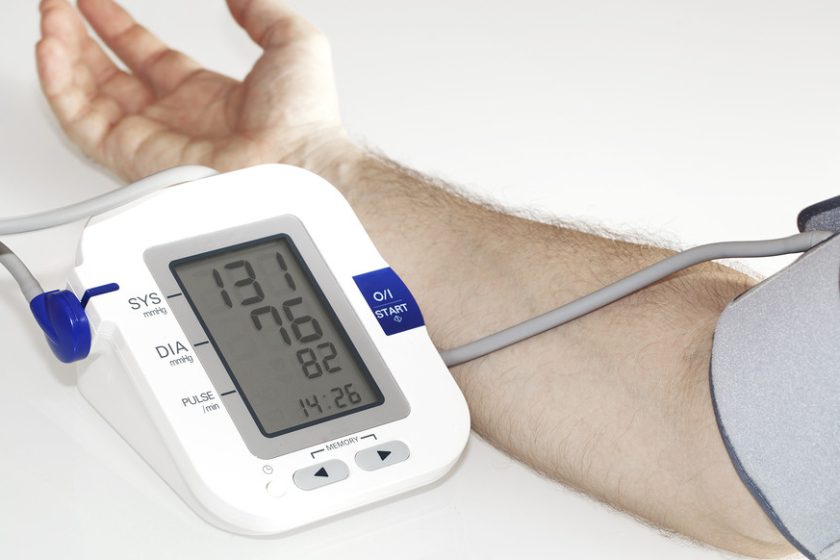 how-to-measure-blood-pressure-at-home-accurately