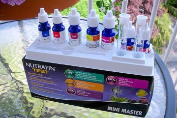 how-to-measure-fish-tank-water-quality