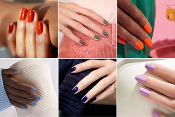 how-to-measure-nail-polish-color-match