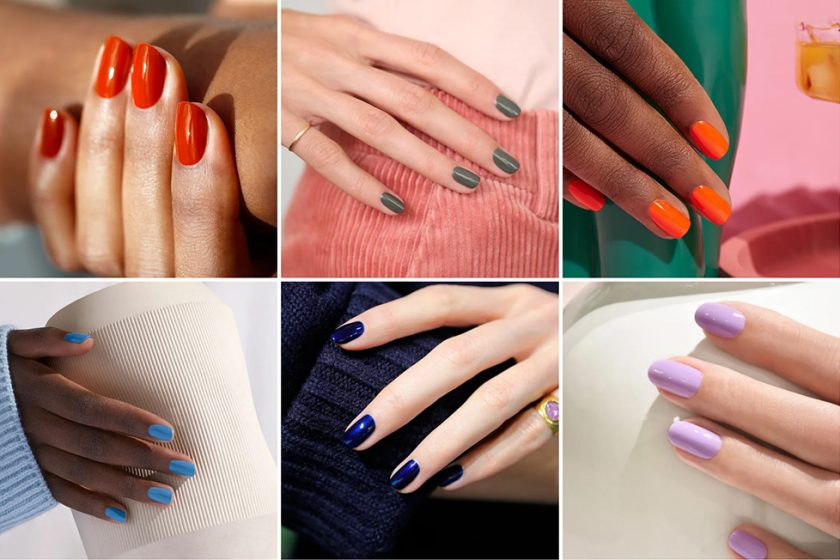 how-to-measure-nail-polish-color-match