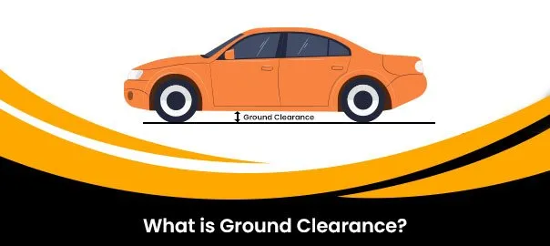 how-to-measure-vehicle-ground-clearance