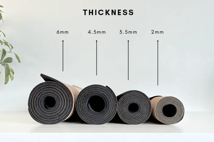 scoria-cork-yoga-mat-thicknesses